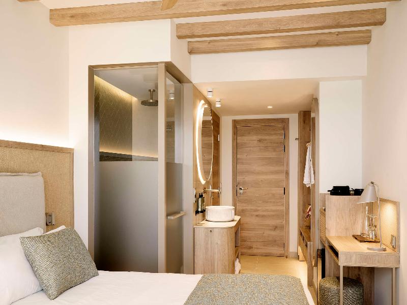 Iberostar Selection Es Trenc ( image