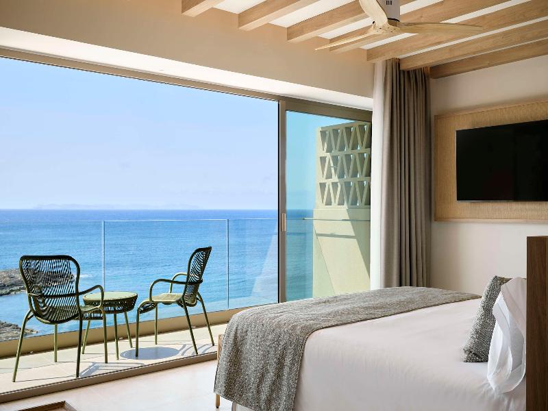Iberostar Selection Es Trenc ( image