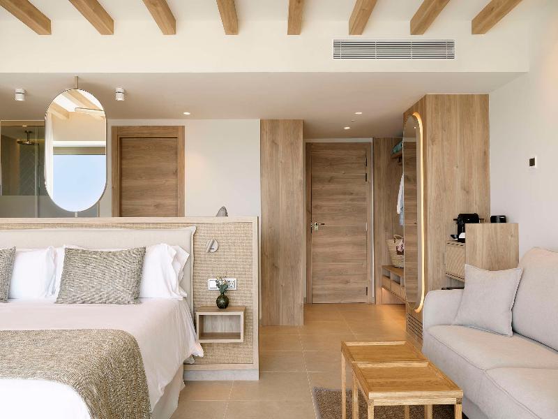 Iberostar Selection Es Trenc ( image
