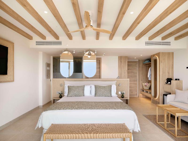 Iberostar Selection Es Trenc ( image