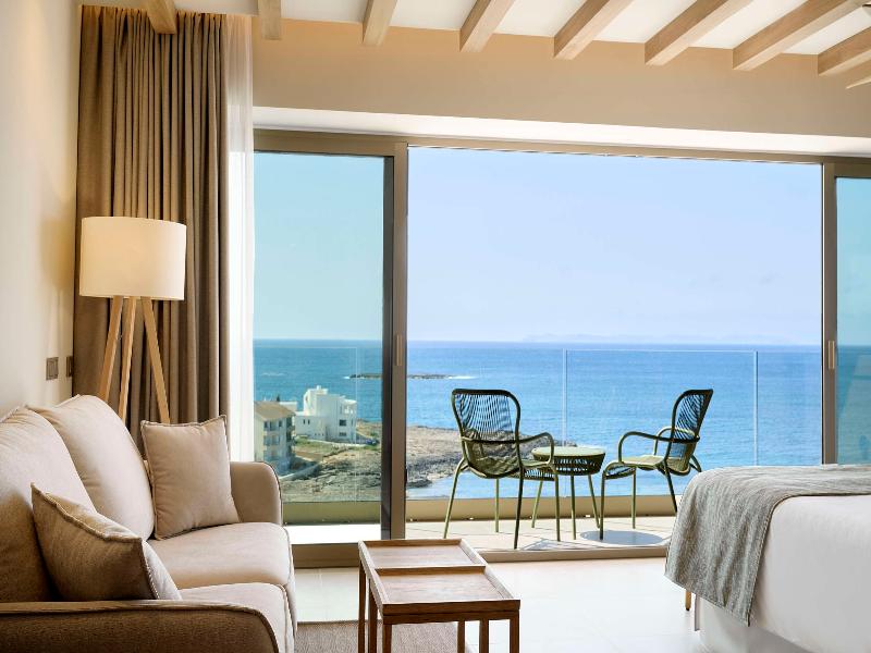 Iberostar Selection Es Trenc ( image