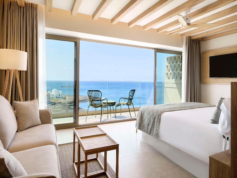 Iberostar Selection Es Trenc ( image