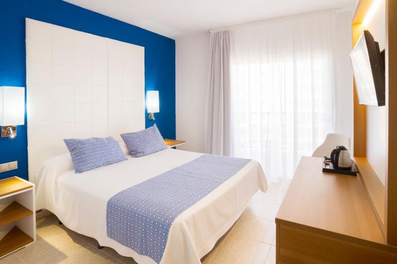 Ibersol Torremolinos Beach image