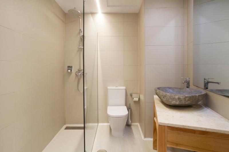 Ibersol Torremolinos Beach image