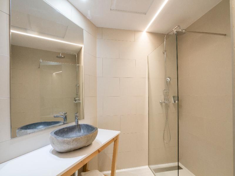 Ibersol Torremolinos Beach image