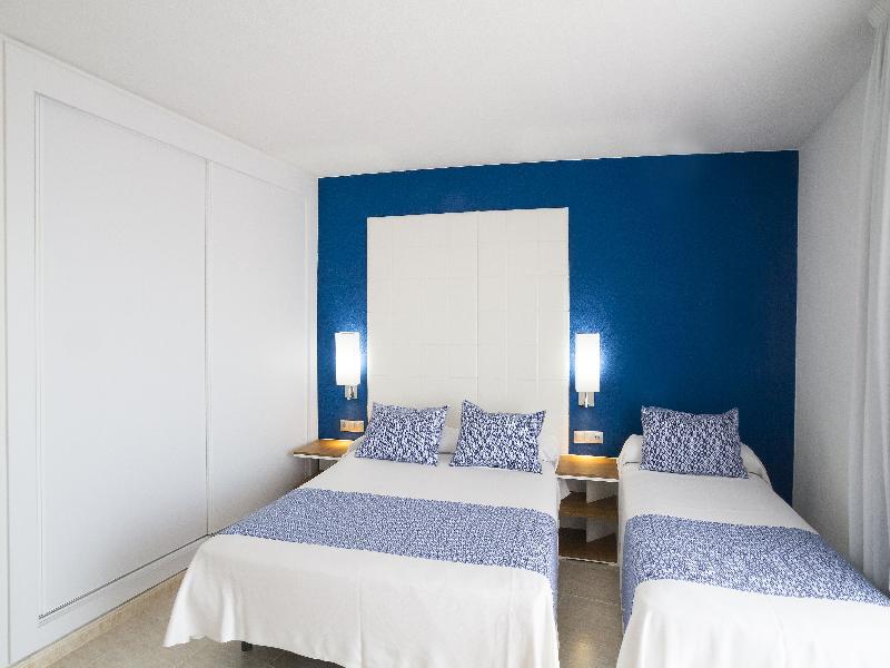 Ibersol Torremolinos Beach image