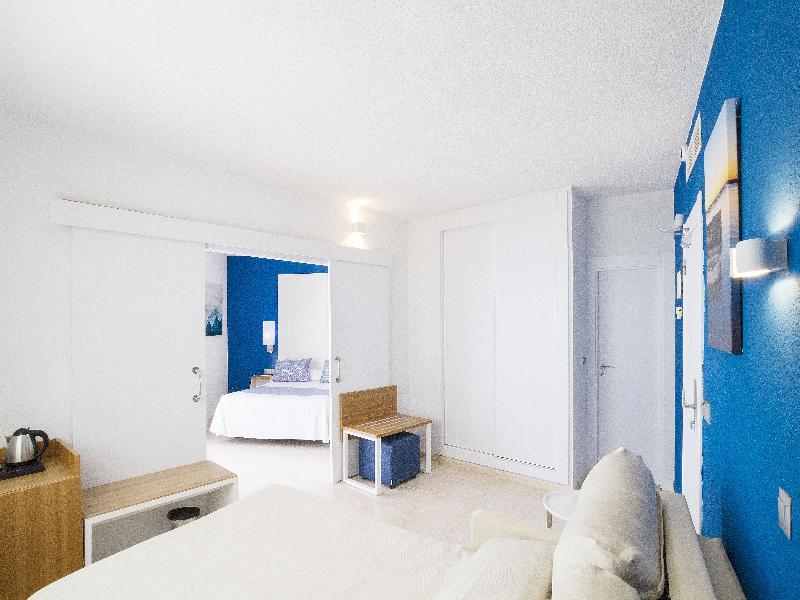 Ibersol Torremolinos Beach image