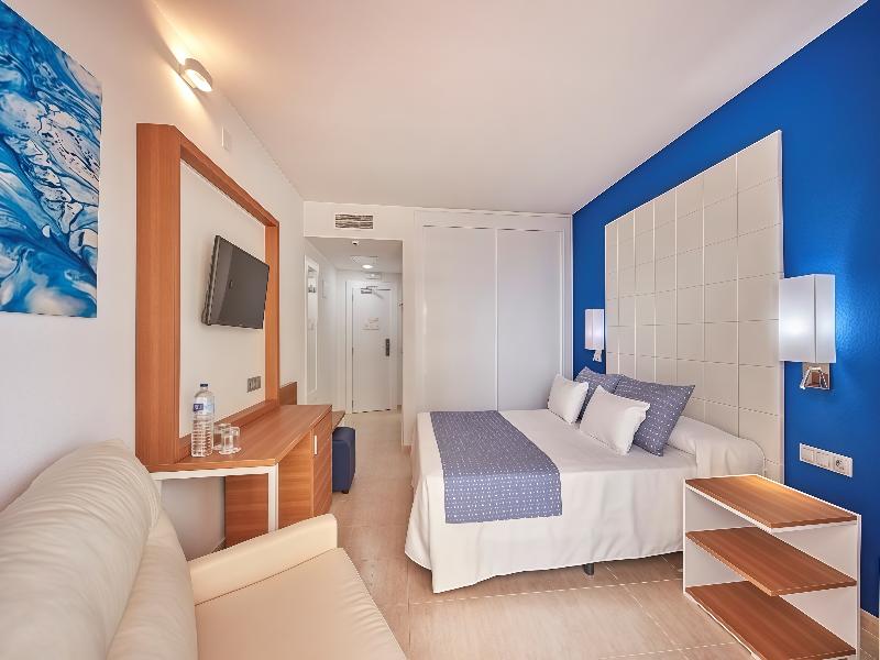 Ibersol Torremolinos Beach image