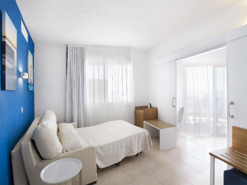 Ibersol Torremolinos Beach image