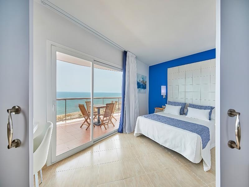 Ibersol Torremolinos Beach image