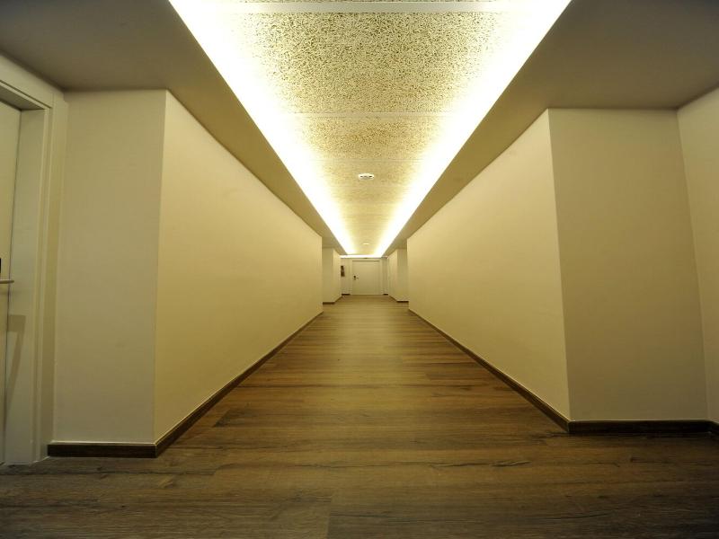 Hotel Vall d´Aneu image