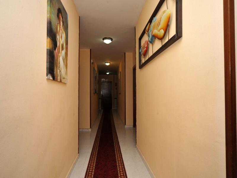 Hotel Vall d´Aneu image
