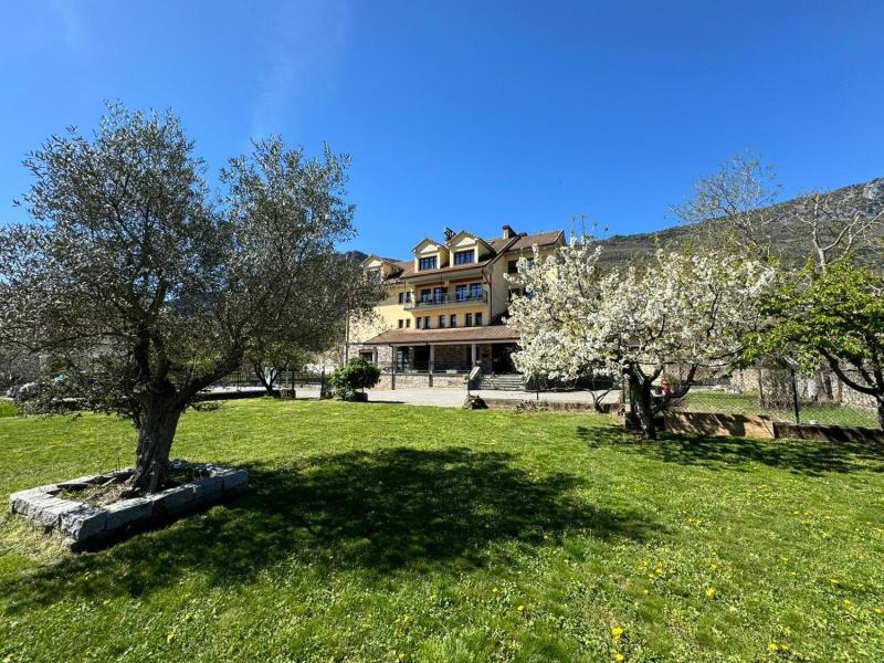 Cotiella  image
