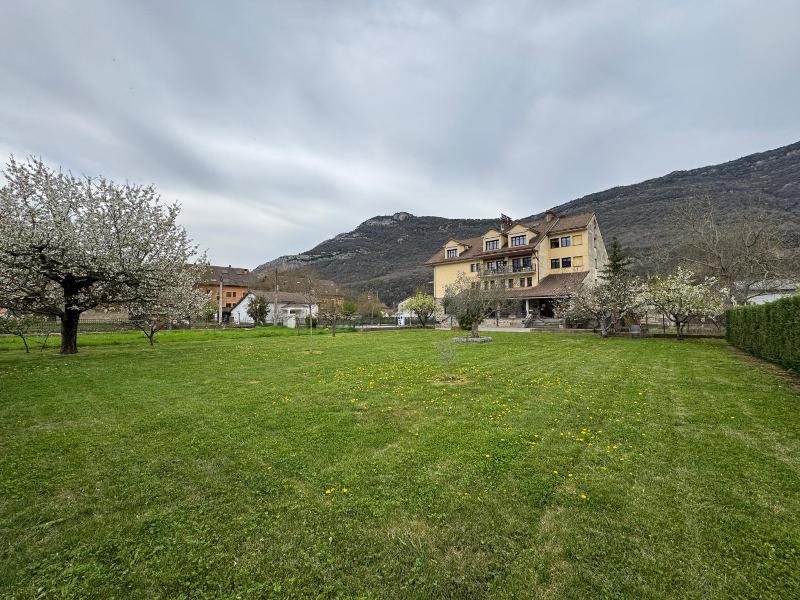 Cotiella  image