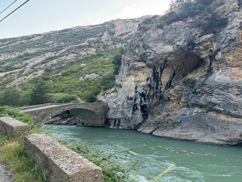 Cotiella  image