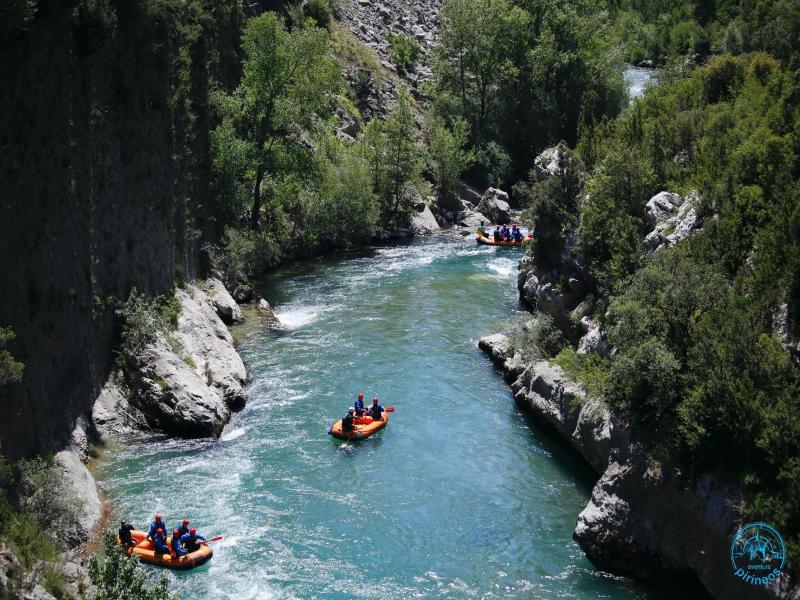 Cotiella  image