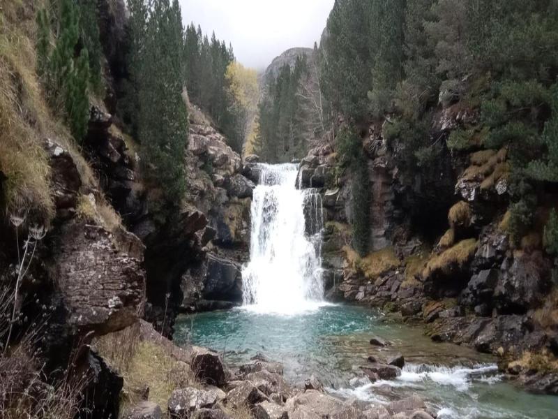 Cotiella  image