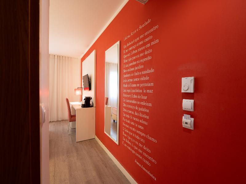Masa Hotel Almirante image