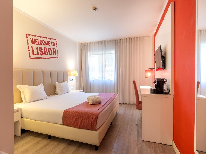 Masa Hotel Almirante image