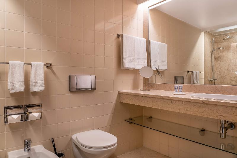 Hotel do Chiado image