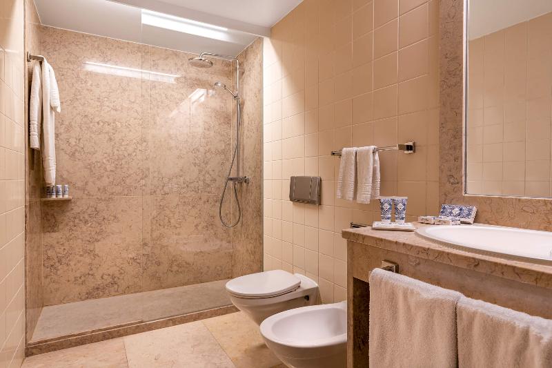Hotel do Chiado image