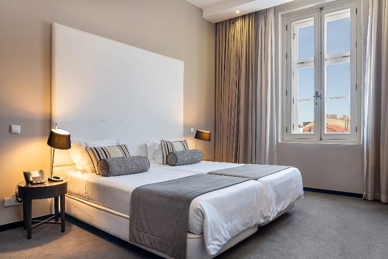 Hotel do Chiado image