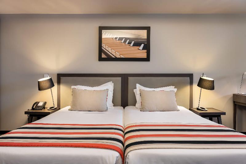 Hotel do Chiado image
