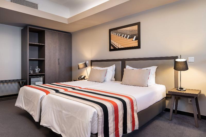 Hotel do Chiado image