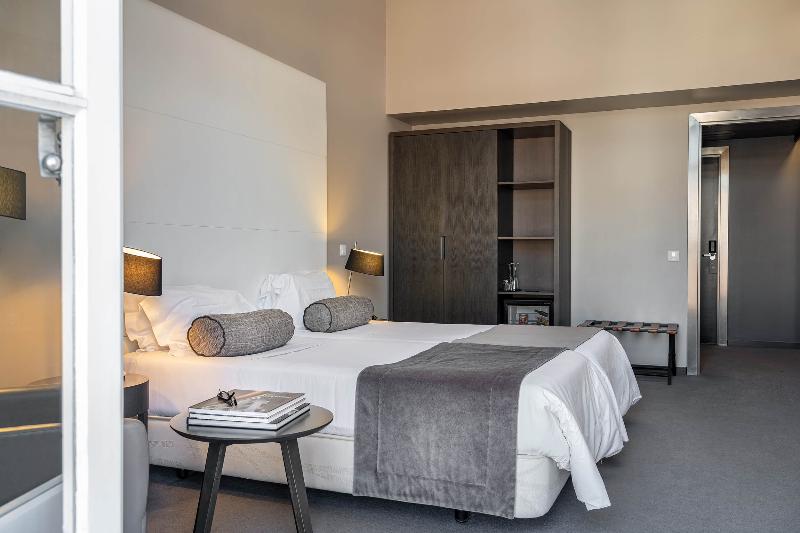 Hotel do Chiado image