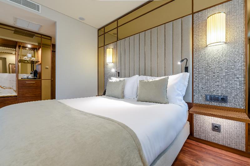 Turim Lisboa Hotel image
