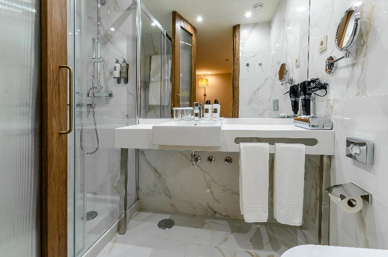 Turim Lisboa Hotel image
