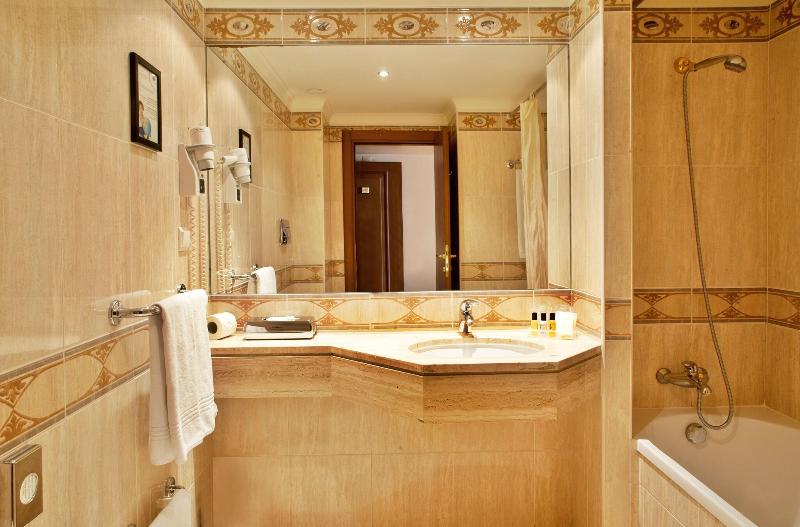 Turim Lisboa Hotel image