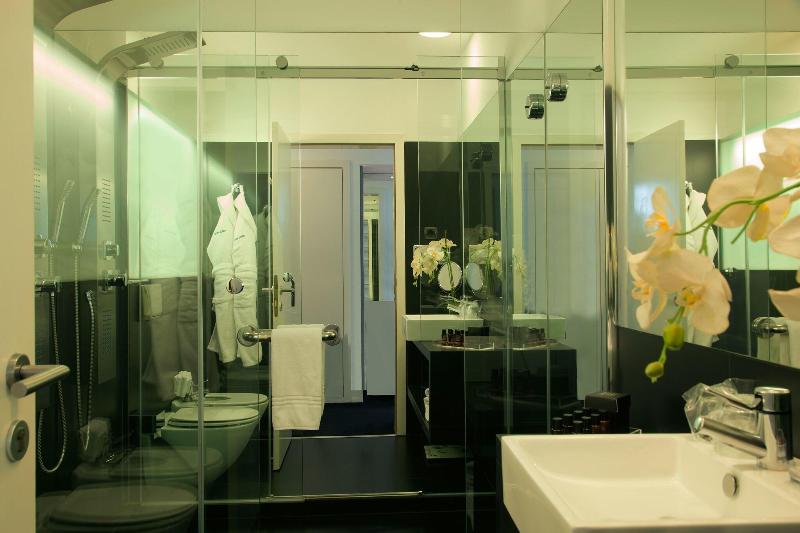 Fotos Hotel Farol Design