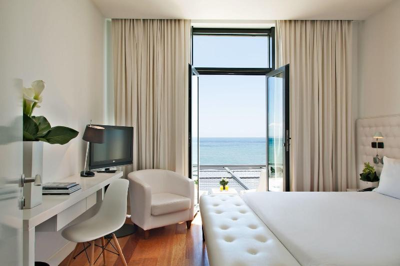 Fotos Hotel Farol Design