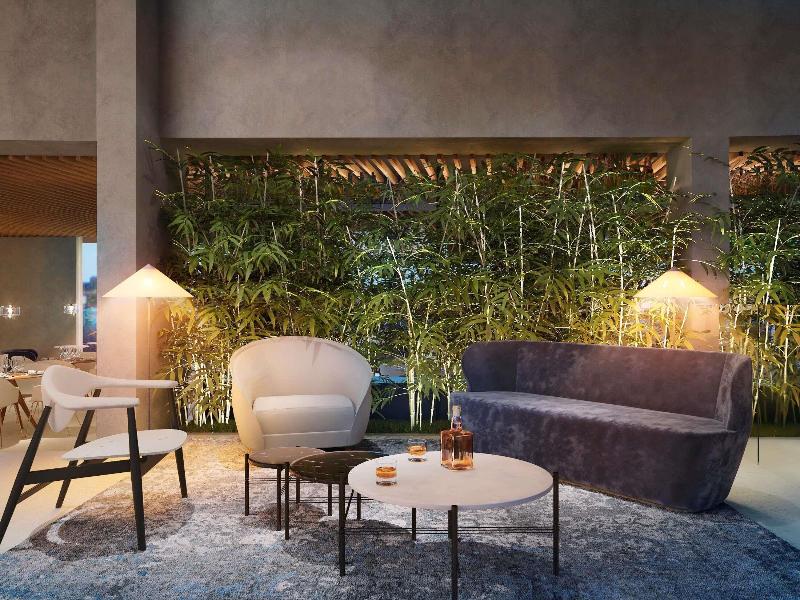 NH Sintra Centro photo 5