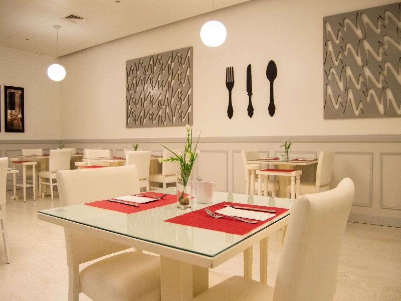 TRYP Montijo Parque Hotel image