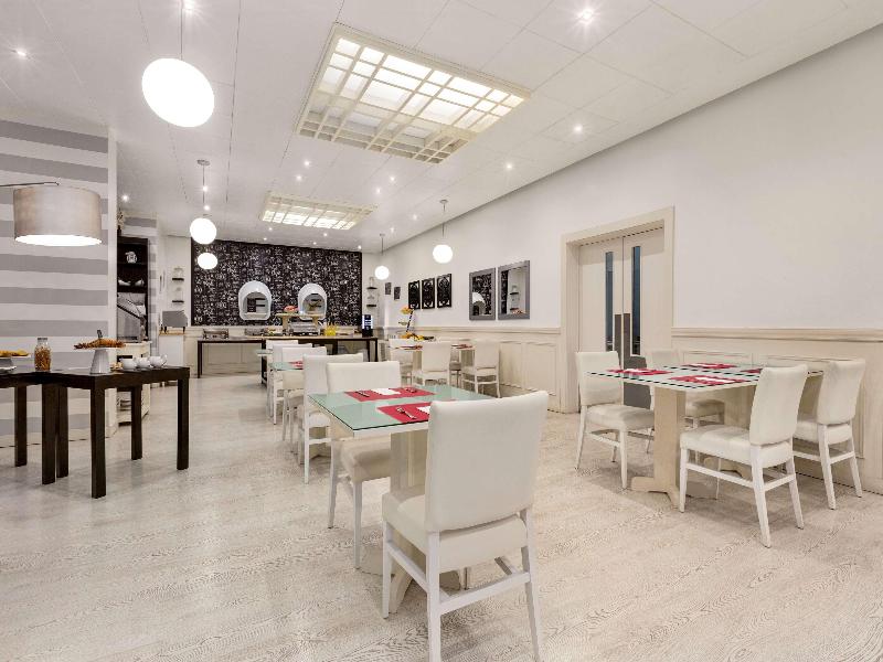 TRYP Montijo Parque Hotel image