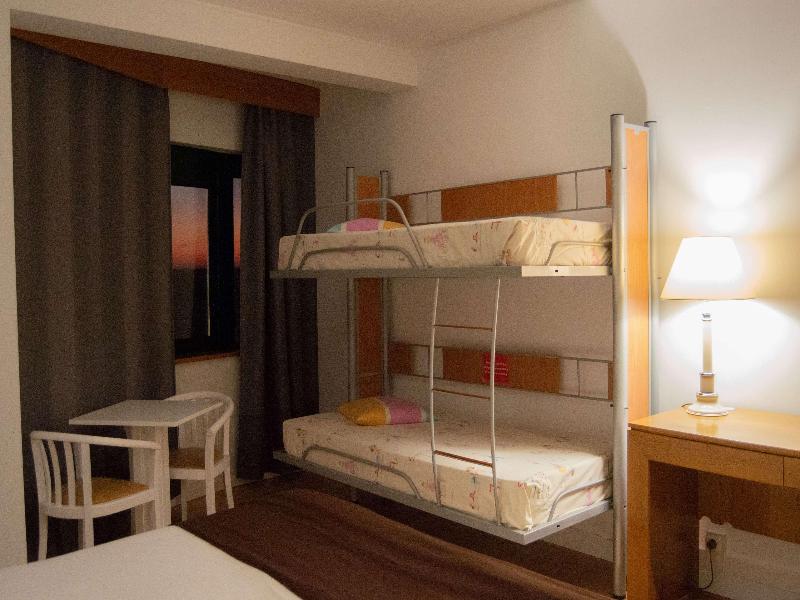 TRYP Montijo Parque Hotel image