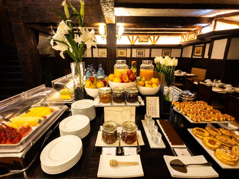 Sana Rex Hotel image
