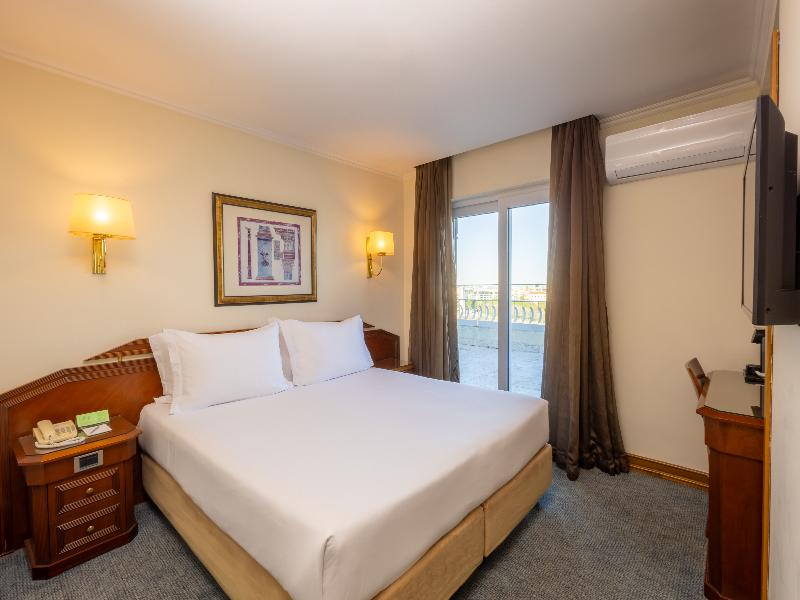 Sana Rex Hotel image