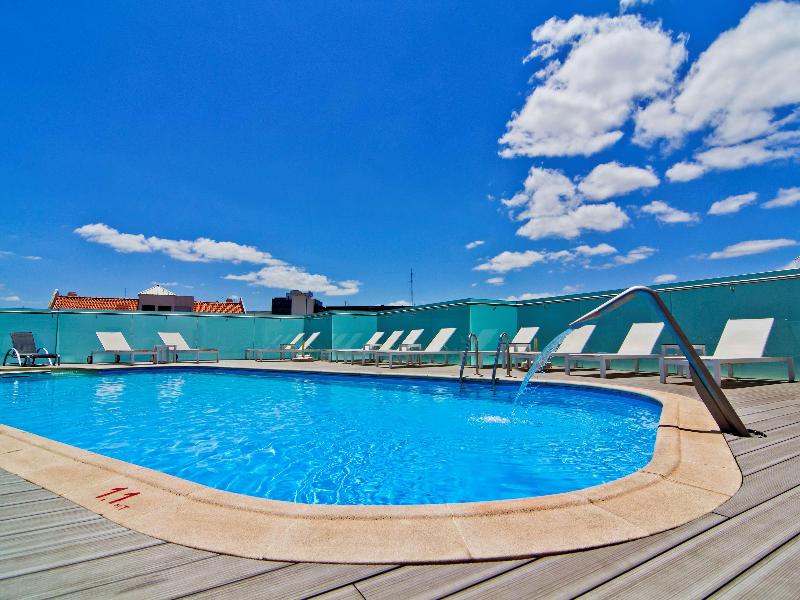 SANA Reno image