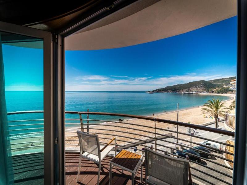 SANA Sesimbra image