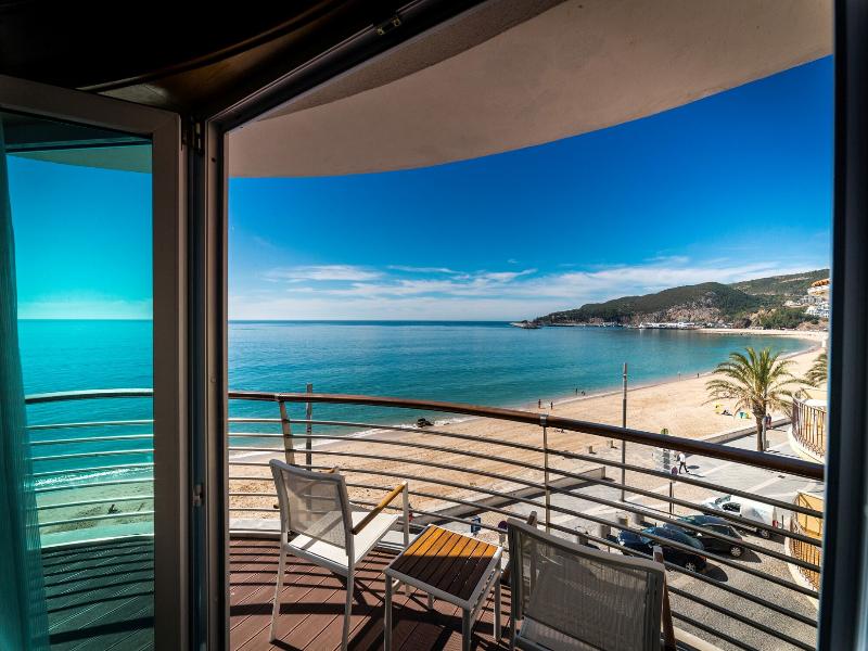 SANA Sesimbra image
