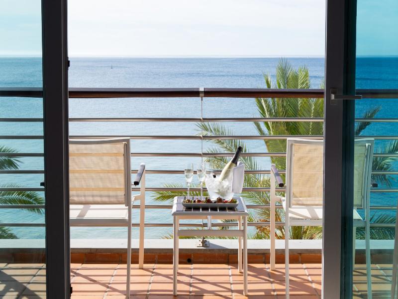 SANA Sesimbra image