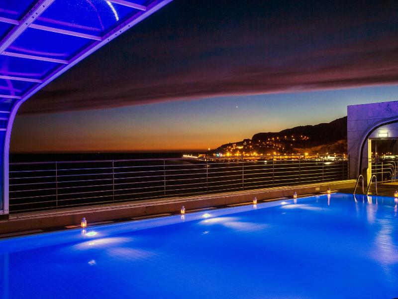SANA Sesimbra image