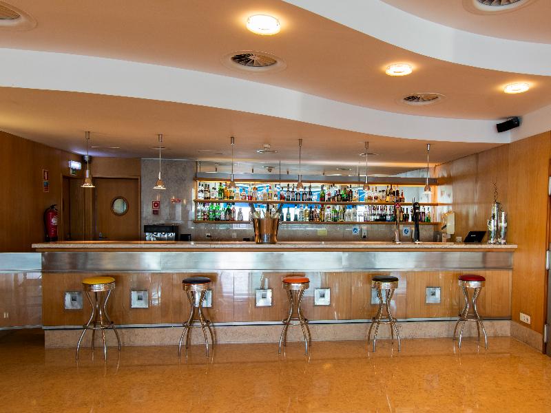 SANA Sesimbra image