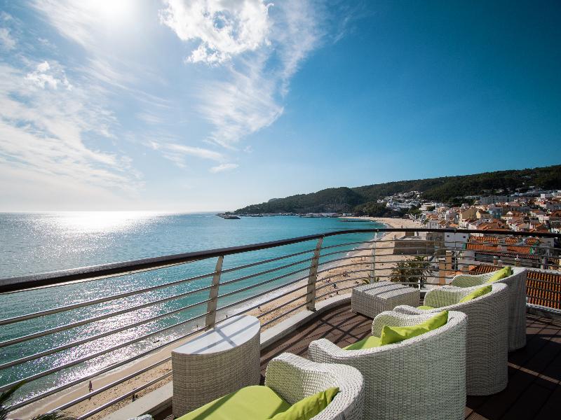 SANA Sesimbra image