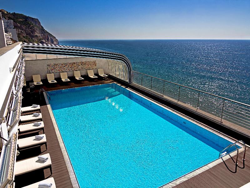 SANA Sesimbra image