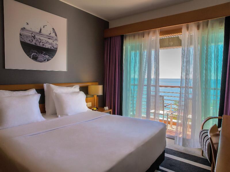 SANA Sesimbra image
