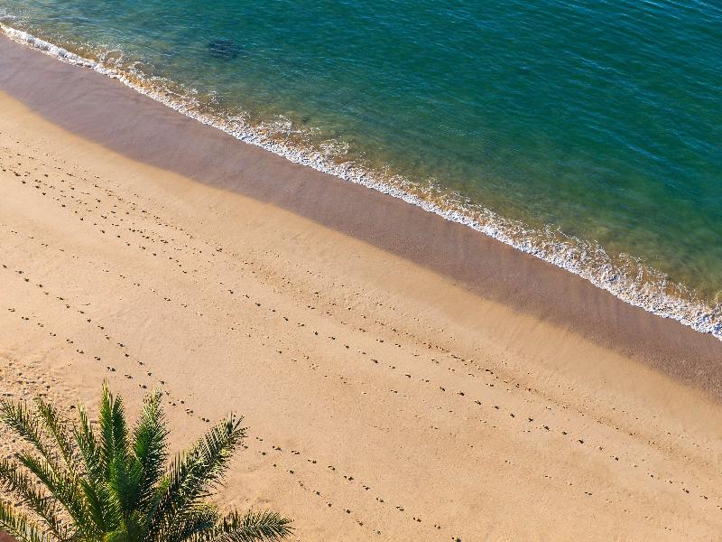 SANA Sesimbra image
